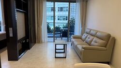 Cairnhill Nine (D9), Apartment #600994731